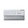 Razer Pro Type Ultra - US Layout (RZ03-04110100-R3M1)