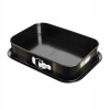 Berlingerhaus BH-6809 Forma 3v1 Shiny Black Collection 39x27x7,5cm