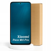 LCD IPS displej pre Xiaomi M4 PRO 5G