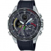 Casio ECB-900MP-1AEF Pánské kombinované náramkové hodinky 15051877