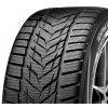 Vredestein Wintrac Xtreme S 215/55 R16 93H