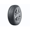 NOKIAN WR SUV 4 TL XL M+S 3PMSF 235/50 R20 104V – záruka 5 rokov