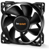 be quiet! Pure Wings 2 PWM - 80mm BL037