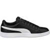 Obuv Puma Smash v2 L M - 365215 04 - 44