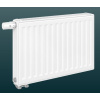 Vogel&Noot CosmoNova radiátor VKL21-600/1120mm, 1520W, Ľavý, multi Ventil-Kompakt, vr.drži CNM21-6112M 1520 L