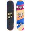 skateboard ROXY SUNBEAMS STREET COMPLETE Multicolor 8.0 + doprava zdarma