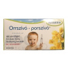 Arianna Odsávačka hlienov - na vysávač (Orrszívó - porszívó) (Baby-Vac)1x1 ks