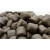 Pelety Coppens Premium Select 20kg Priemer: 20mm