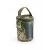 Mivardi Puzdro ZigRig CamoCODE (M-ZRPCC)