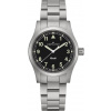 Hamilton Khaki Field Quartz H69401130