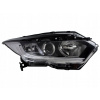Abakus 217-1198RMLDEM2 Reflektor