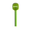 RODE Interview GO (Green)