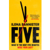 Five
