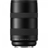 Hasselblad XCD 35-75mm f/f3,5-4,5