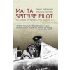 Malta Spitfire Pilot