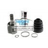 NTY HYUNDAI MATRIX 1.6 01- 49501-17050 VNÚTORNÝ HOMOKINETICKÝ KLB