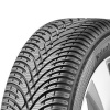 off-road 4x4 zimní pneu Kleber KRISALP HP3 SUV XL 235/55 R17 99H