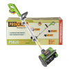 Procraft PSB20bb