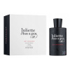 Juliette Has a Gun Lady Vengeance 50 ml parfumovaná voda žena EDP