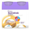 Nutridrink Compact Protein mocca 4 x 125 ml