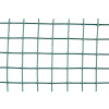 Pletivo čtverec 13/1.2x1000mmx10m PVC