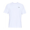 T-shirt Under Armor Tech 2.0 SS M 1326413-100 (51188) Green Camo S