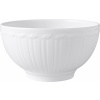 Miska na polievku Cellini 750 ml