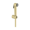 Sprchový set GROHE 36 x 36 mm bronzová 27513GN1