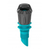Gardena Micro-Drip-System - Rozprašovacia dýza 180 °, 5 ks 13321-20