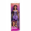 LALKA BARBIE FASHIONISTAS bábika Barbie #234 HYT92