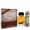 Lattafa Perfumes Pure Oudi Darčeková sada unisex EDP 100 ml a deospray 50 ml