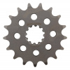 SUPERSPROX Reťazové koliečko SUPERSPROX CST-1529:17 17T, 530