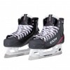 Ccm Brankářské brusle Eflex 6.5 JR (Varianta: Junior, Velikost eur: 36, Velikost výrobce: 3.0, Řada: Eflex, Šířka: R)