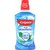 Colgate ústna voda Plax Fresh & Protect Cool Mint 500 ml