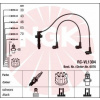 Zapalovací kabely NGK Volvo 850 2.3 (01.96-10.96) RC-VL1304 6076 (sada)