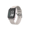 Hodinky ARMODD SLOWATCH ROSE GOLD / PINK