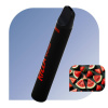 KILLA SWITCH 800 Puffs - Strawberry Watermelon (20mg/ml) - jednorazová bezdymka