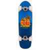 D-Street - Cruiser Palm 29