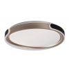Rabalux JINDRI LED stropné svietidlo 71292