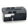 Eurocase EA200PLUS 850VA