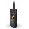 Romotop LUGO N 01