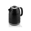 Kanvica rýchlovarná ETA Duna 2605 90010