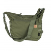 HELIKON BUSHCRAFT SATCHEL Bag Cordura Olive Green TB-BST-CD-02