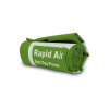Vzduchová pumpa Rapid Air Pump Klymit® - Green