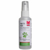 Moser Pretty Paw 75ml - výživný prípravok s rozprašovačom pre starostlivosť o labky psov a mačiek