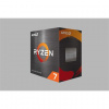 Procesor AMD Ryzen 7 5700G (100-100000263BOX)
