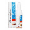 ICF Clorexyderm roztok 250ml