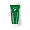 Vichy Normaderm Nettoyant hľbkový čistiaci gél 200 ml 200 ml čistiaci gél