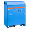 Victron Energy Quattro 48V/5000VA/70A-100A/100A QUA485021010