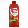 Pudliszki - JEMNÝ KETCHUP 990 g